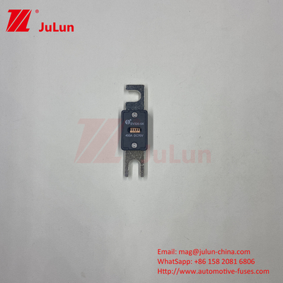 DC70V 100A EV320-5C Electric Vehicle Fast Charging  With M6 Bolts Temperature Control Range -40 .C～70.C