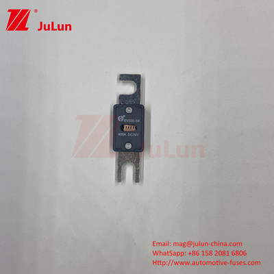 DC70V 175A EV320-5C Electric Vehicle Fast Charging  With M6 Bolts Temperature Control Range -40 .C～70.C