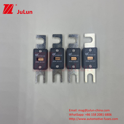America Sales Territory Ccs Ev Charger / Electric Vehicle Fast Charging  EV320-5X-175A Boxed 80A-500A
