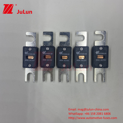 America Sales Territory Ccs Ev Charger / Electric Vehicle Fast Charging  EV320-5X-175A Boxed 80A-500A