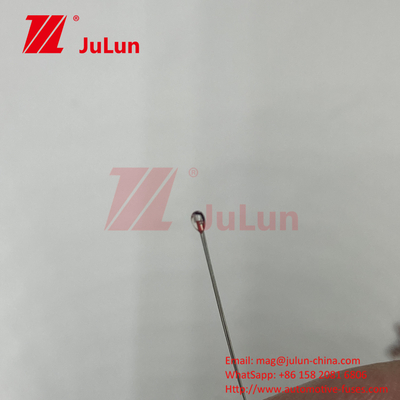 Manufacturer Direct Sales Of New Energy Storage Equipment Temperature Sensor Lithium Battery Pack Temperature Probe Batt