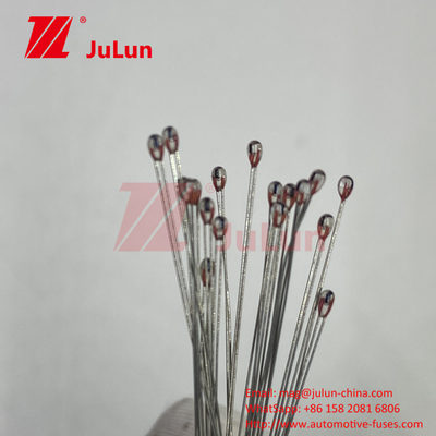 Manufacturer Direct Sales Of New Energy Storage Equipment Temperature Sensor Lithium Battery Pack Temperature Probe Batt