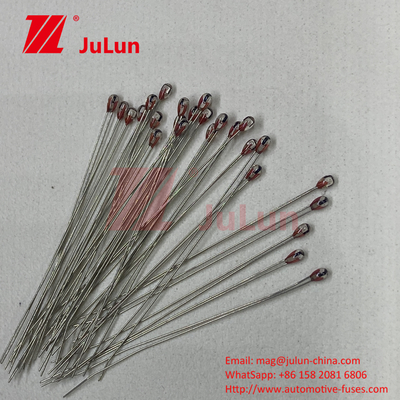 Manufacturer Direct Sales Of New Energy Storage Equipment Temperature Sensor Lithium Battery Pack Temperature Probe Batt