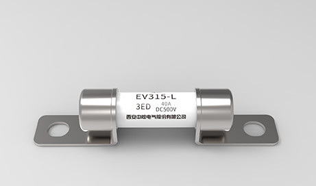 New Energy Vehicles Battery Packs Charging Piles Large Equipment