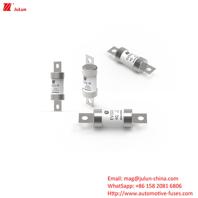 Medium And High Pressure Ceramic Road Transport Vehicles  EV315 Series Of Products
