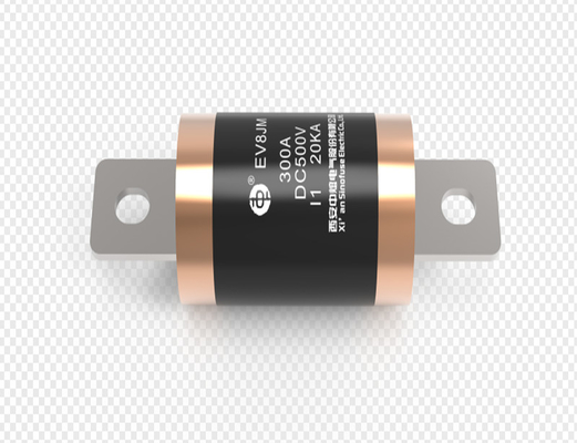 EV8 Series Of Products  Automobile New Energy Fuel Cell    150A-1000A