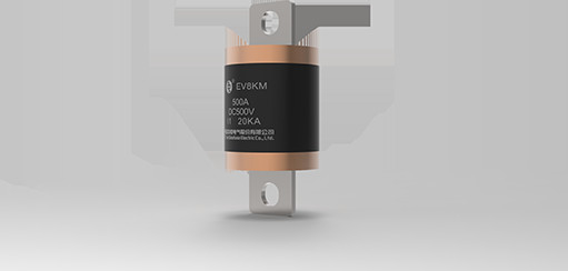 EV8 Series Of Products  Automobile New Energy Fuel Cell    150A-1000A