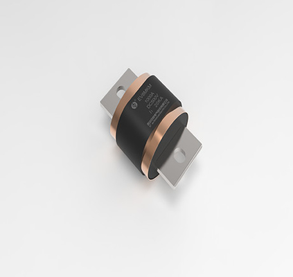 EV8-JM/KM/MKM   Electric Vehicle Fuse DC 500V 150A /175A/ 200A /225A /250A/300A/350A/400A/450A/500A/600A/700A/750A/800A/900A/1000A
