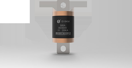 EV8-JM/KM/MKM   Electric Vehicle Fuse DC 500V 150A /175A/ 200A /225A /250A/300A/350A/400A/450A/500A/600A/700A/750A/800A/900A/1000A