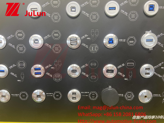 Switch 22mm XB2 Metal 2/3 Position Rotary Selector Push Button Self-Locking Reset  1no1nc 2no2nc