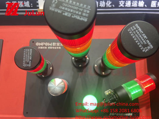 Switch 22mm XB2 Metal 2/3 Position Rotary Selector Push Button Self-Locking Reset  1no1nc 2no2nc