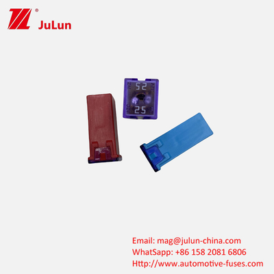 EV Protection Automotive Battery Charger Seiko Original Fuses Toyota Honda Mazda Car