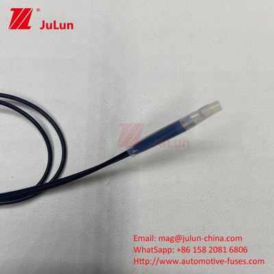 1500VAC~1800VAC 2sec Thermal Time Constant Temperature Control Switch For Industrial