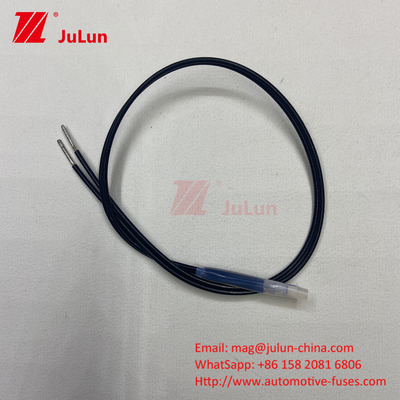 1500VAC~1800VAC 2sec Thermal Time Constant Temperature Control Switch For Industrial