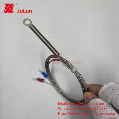NTC High Temperature Resistance Temperature Control Switch Incubator For Hot Water Faucet