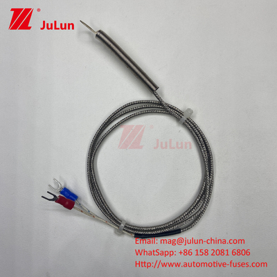NTC High Temperature Resistance Temperature Control Switch Incubator For Hot Water Faucet