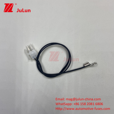 Temperature Sensors For Coffee / Water Heater / Electric Kettle / Hot Water Faucet