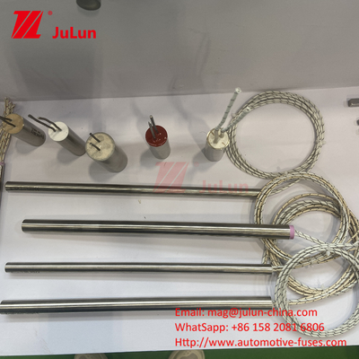 Temperature Sensors For Coffee / Water Heater / Electric Kettle / Hot Water Faucet