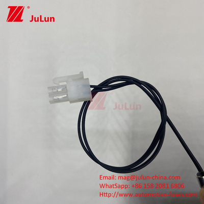 Waterproof Hot Water Kettle Sensor High Temperature Resistance For Water Heating Appliances