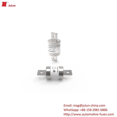 EV Charger Adapter Compatible With Electric Car 500V DC 500A