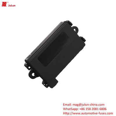 ANS / MIDI Small Premium Fuse Holder Auto Spare Parts Dealer For 30A-500A EU UL Standard Bolts