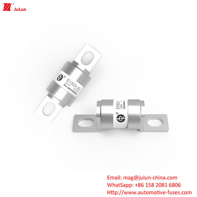 EV323-2GL  DC Electric Car Charging Fuses Compatible With OEM Logo