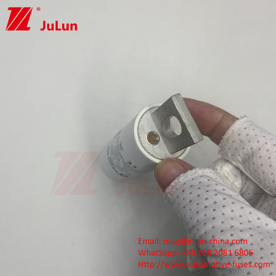 RS309-MM-EV150A  1000VDC  1000AC Car Micro Fuses For Electric Road Vehicles