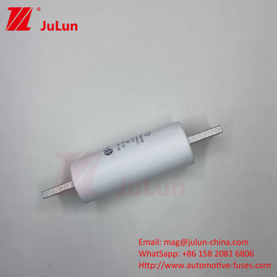 RS309-MM-EV150A  1000VDC  1000AC Car Micro Fuses For Electric Road Vehicles