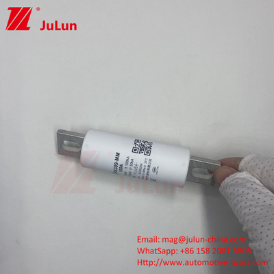 RS309-MM-EV350A Electric Vehicle Bolt Screw Fuses For Medium Fuse Protection 1000VDC 1000VDC