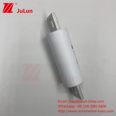 RS309-MM-EV350A Electric Vehicle Bolt Screw Fuses For Medium Fuse Protection 1000VDC 1000VDC