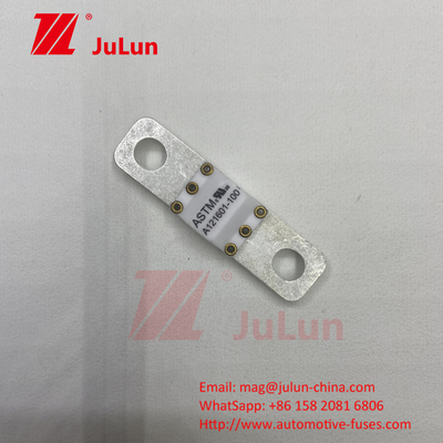200A 125V ASTM A120601 Electric Vehicle Fast Charging  / Ev Dc Fast Charging