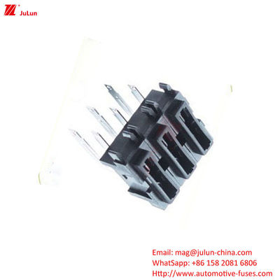 Motor Ship Manual Reset Circuit Breakers 30A-500A EU UL