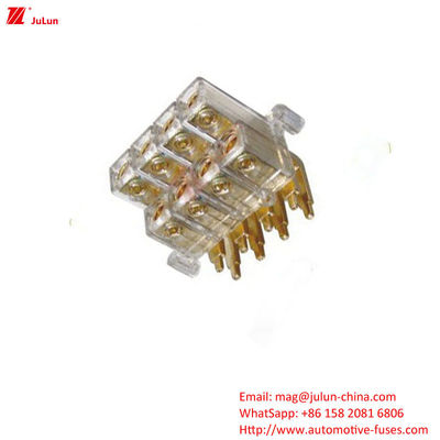 Motor Ship Manual Reset Circuit Breakers 30A-500A EU UL