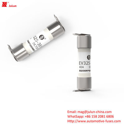 SINOFUSE EV325-3EH EV Series Ev Dc Fast Charger / Electric Vehicle Fast Charging S
