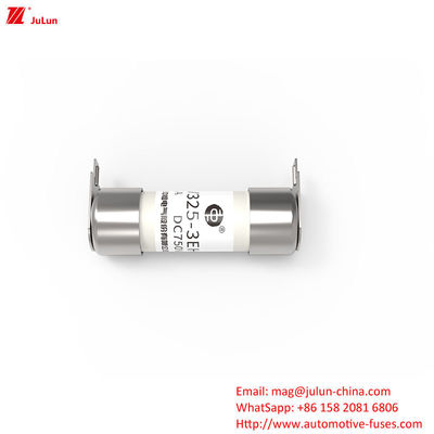 SINOFUSE EV325-3EH Bolt Screw Fuses For Electric Vehicles