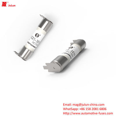 40A DC750V   EV Automotive Battery Fuse 750V Medium EV325