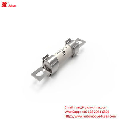 EV325  Protection Bolt Screw Ev Dc Fast Charger / Electric Vehicle Fast Charging