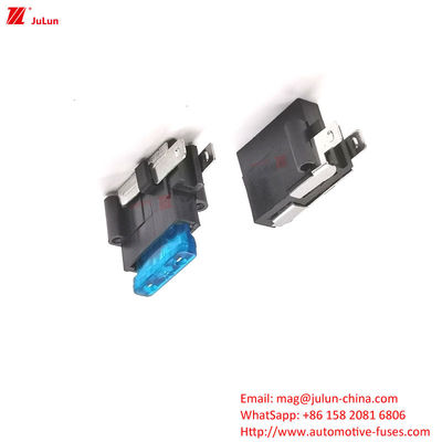 ANS / MIDI Automotive Spare Parts 30A-500A