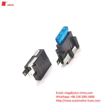 ANS / MIDI Automotive Spare Parts 30A-500A