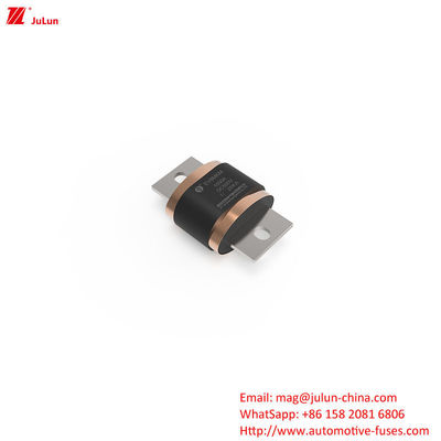 EV Fuses For Road Vehicles - EV8-MKM  DC500V   500A-1000A