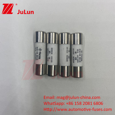 FUSE 1A  AC220V/AC380V/AC500V/AC690V/AC800V /AC1000 Panel Mount Fuse For Solar System Protection