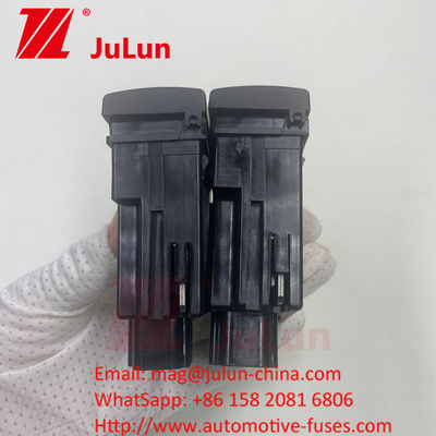 BC45-13A350-BA 24V 12V Switch For Industrial Machinable Customization