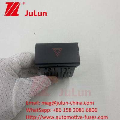 BC45-13A350-BA 24V 12V Switch For Industrial Machinable Customization