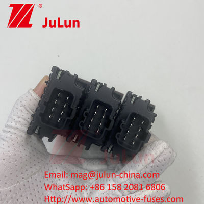 BC45-13A350-BA 24V 12V Switch For Industrial Machinable Customization