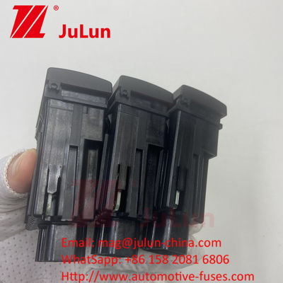 Ford SwithYacht Power Off Switch Voltage 12V 24V BC45-13A350-BA