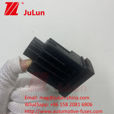 Light Flashing Switch BC45 13A50 BA 24V 12V Machinable Customization Heavy Duty Truck Power 0.05G