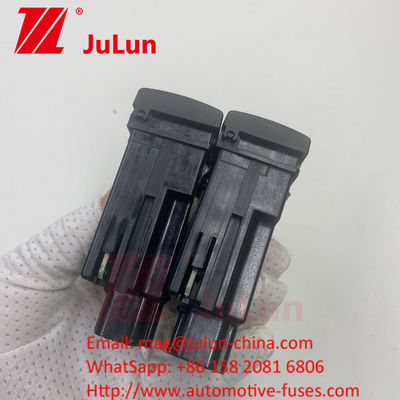 Light Flashing Switch BC45 13A50 BA 24V 12V Machinable Customization Heavy Duty Truck Power 0.05G