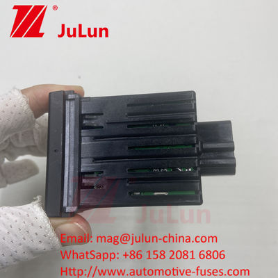 Lamp Ficker Switch For Ford Truck BC45-13A350-BA 24V 12V