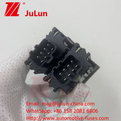 Lamp BC45-13A50-BA 12V Automobile Safety Switch