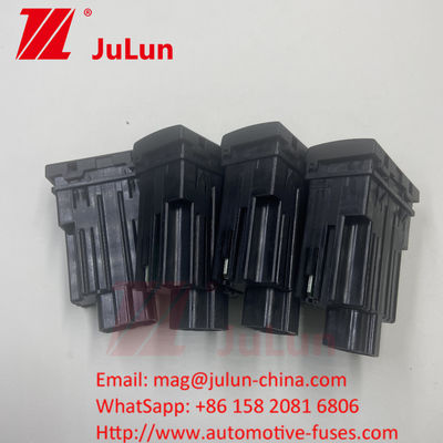 Ford Safety Switch / Engineering Vehicle Automobile Tractor Forklift Truck For Gray Equipment